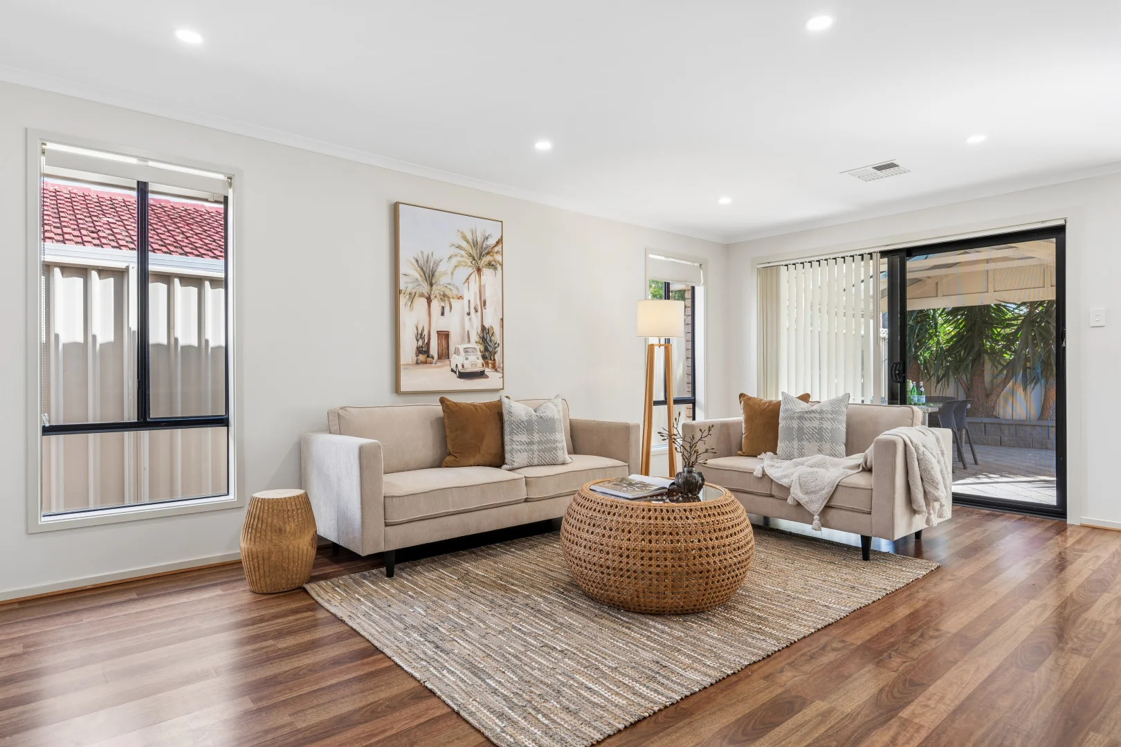 Additional image 6 of 37B Marrett Drive, Ingle Farm SA 5098