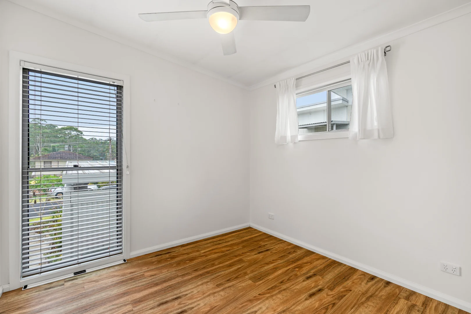 Additional image 4 of 5A Toorak Ave, Erina NSW 2250