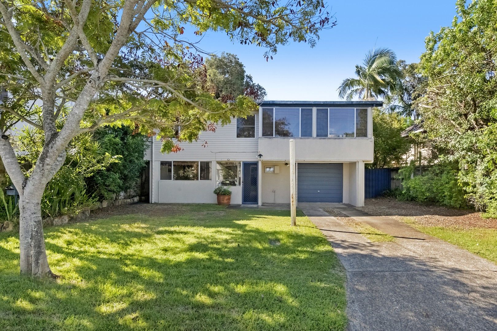 23 Muscovey Avenue, Paradise Point QLD 4216, Image 0