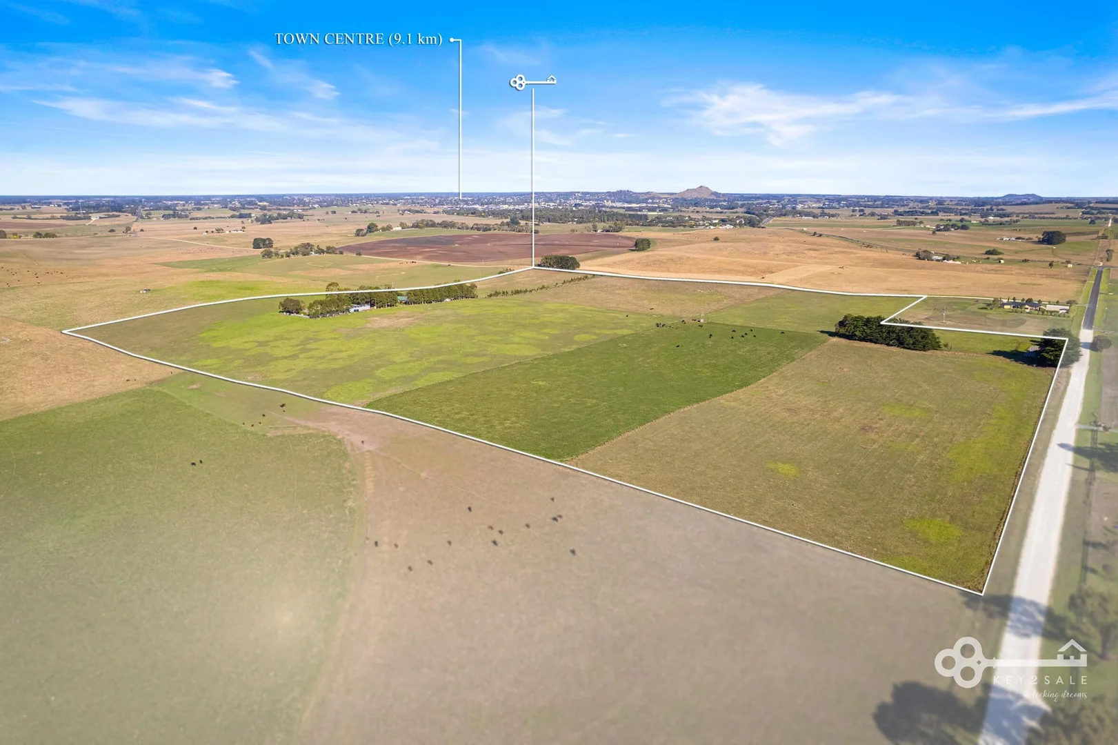 Additional image 31 of 51 Stevenson Road, Suttontown SA 5291