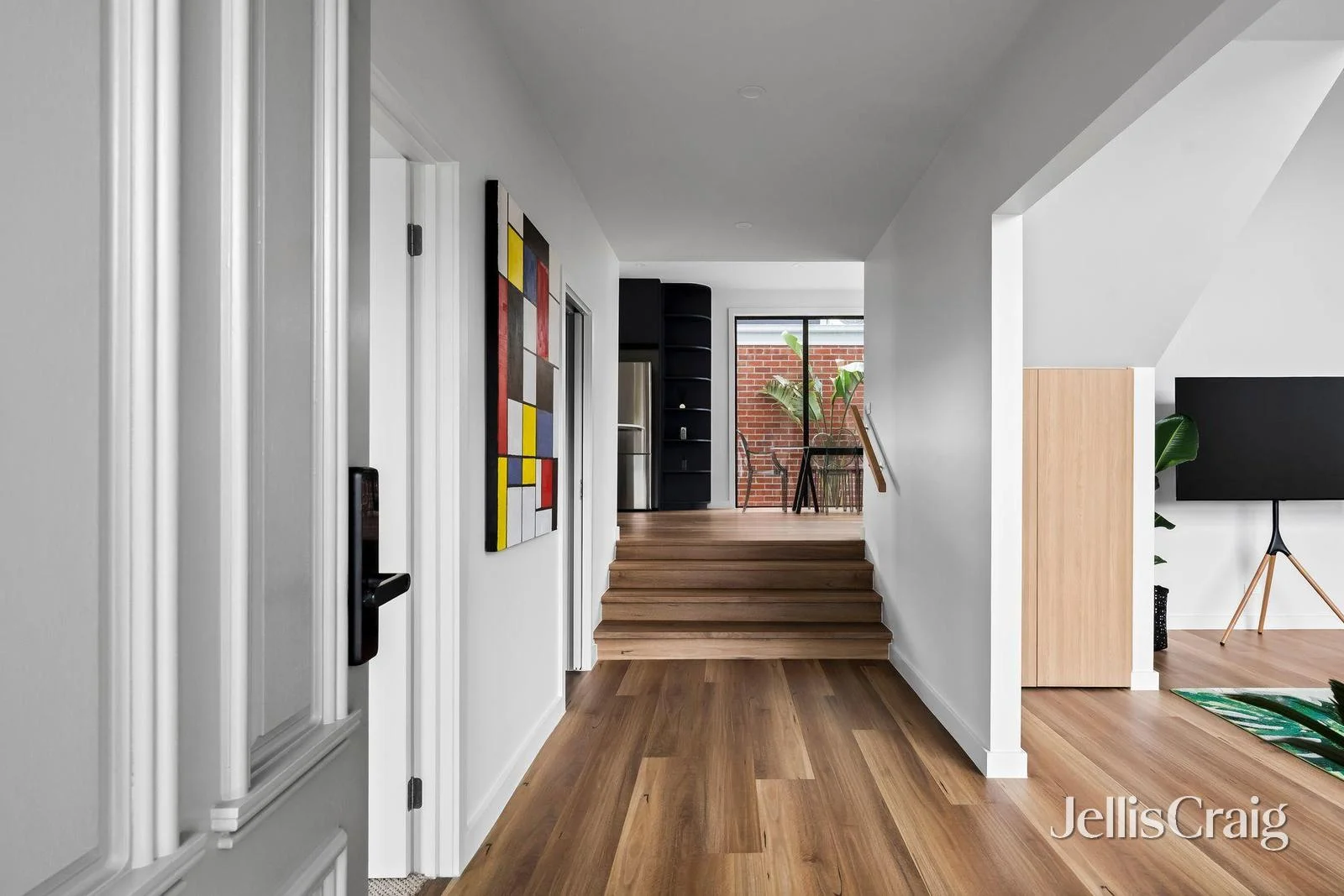 Additional image 6 of 180 Blackshaws Road, South Kingsville VIC 3015