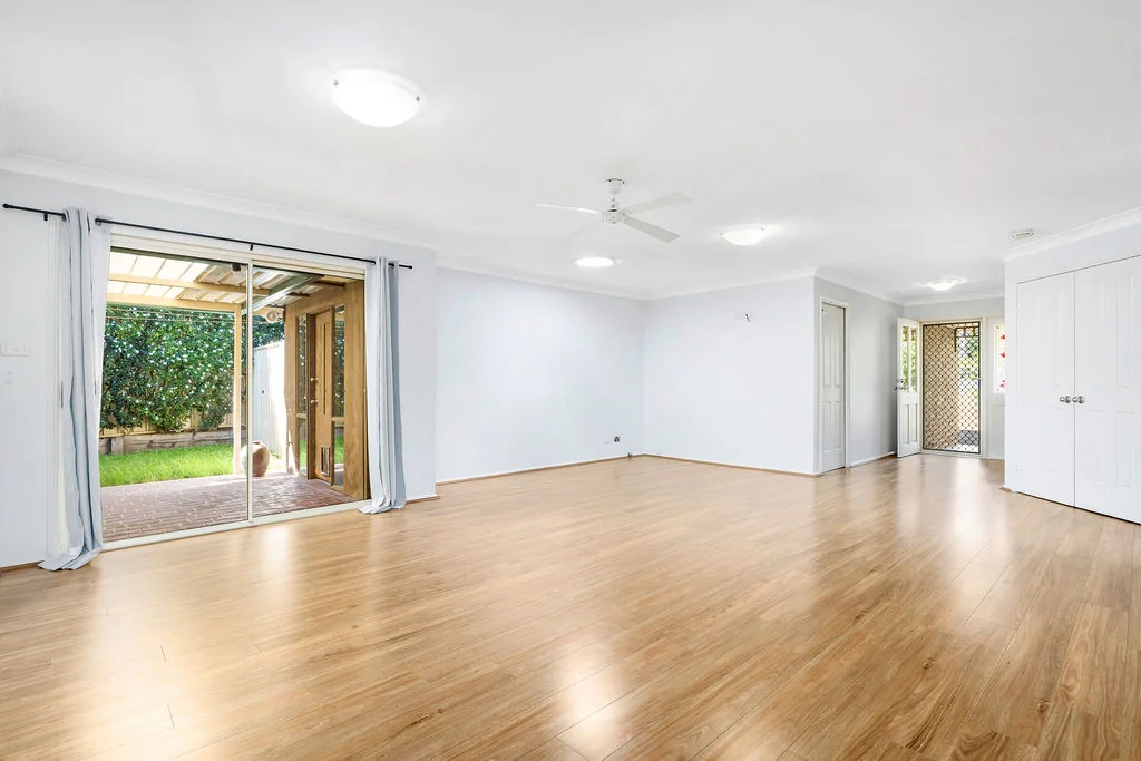 Additional image 3 of 10 Joseph Banks Court, Mount Annan NSW 2567