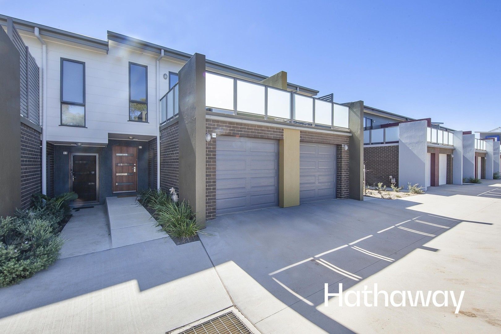 51/20 Fairhall Street, Coombs ACT 2611, Image 0