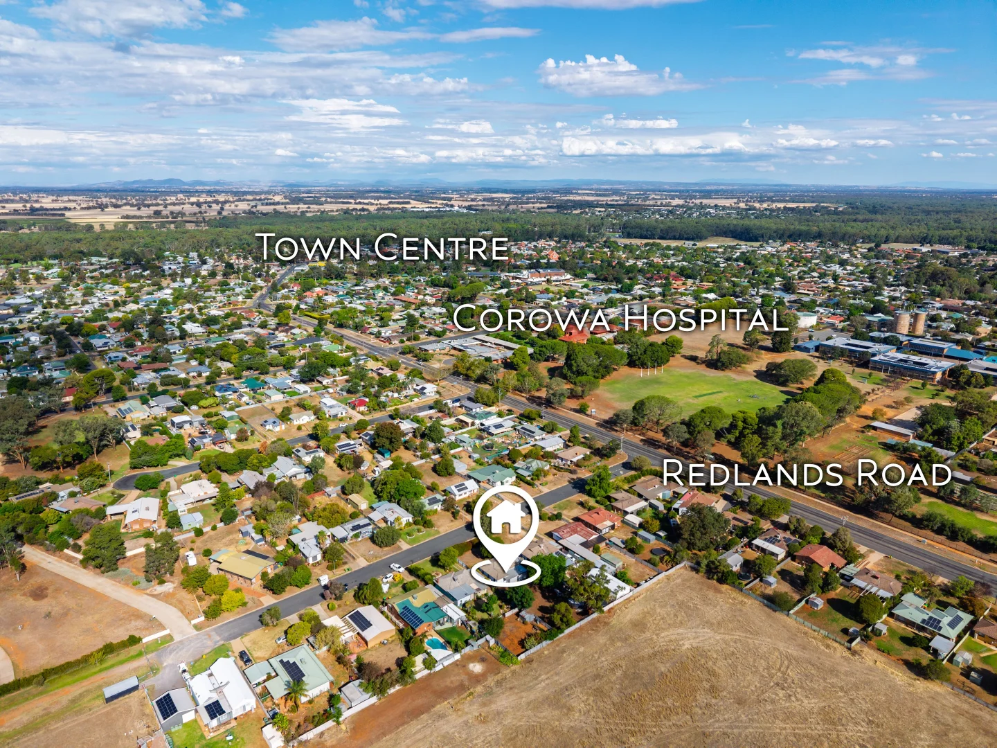 Additional image 5 of 11 Chivell Street, Corowa NSW 2646
