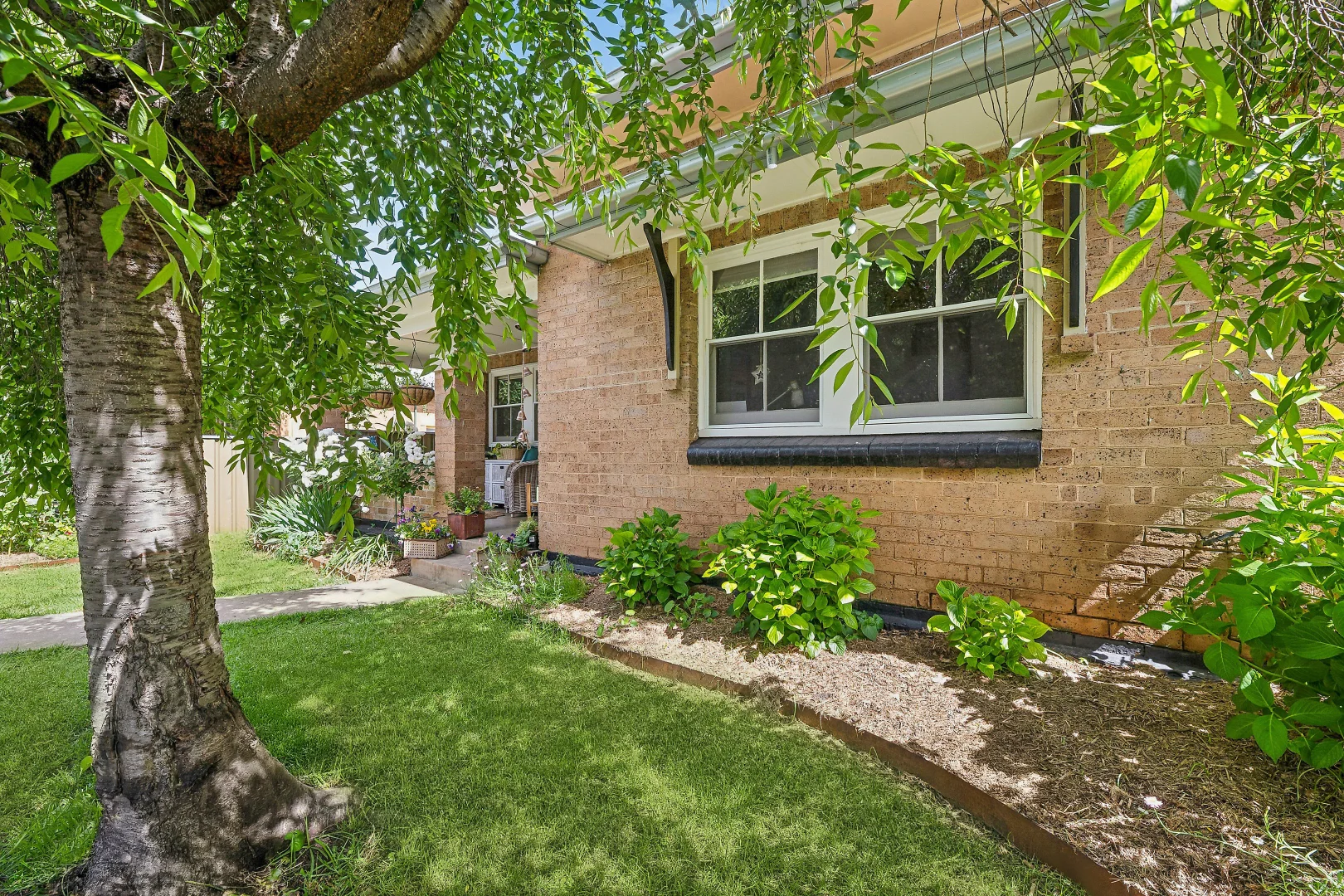 Additional image 8 of 370 Summer Street, Orange NSW 2800