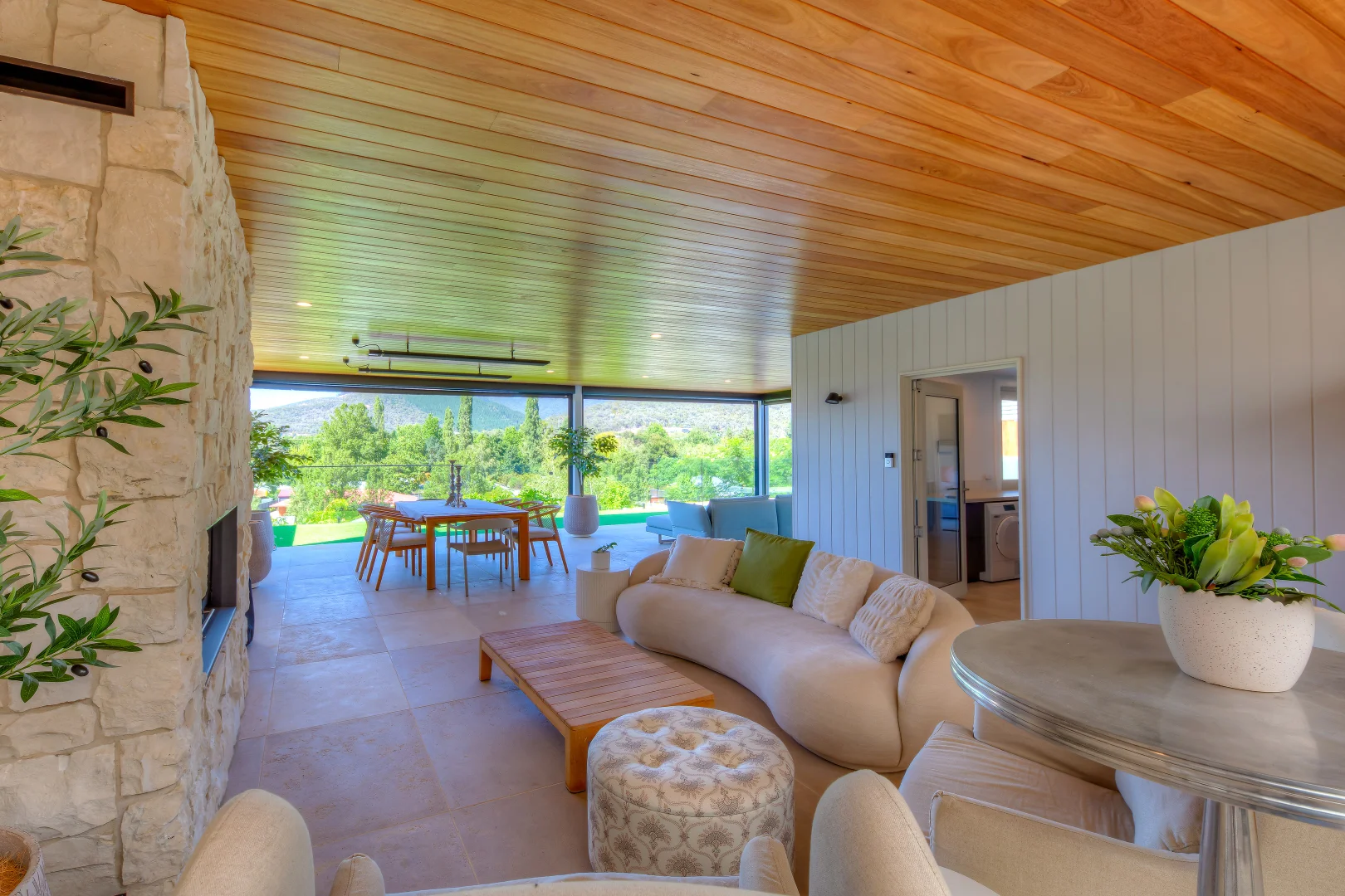 Additional image 28 of 21 Mountain Mist Drive, Bright VIC 3741