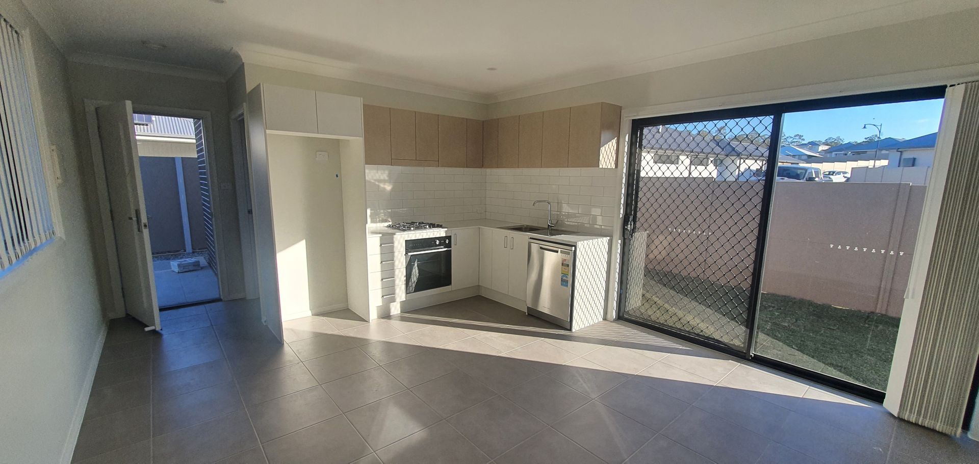 63a Ferry Parade, North Rothbury NSW 2335 Apartment For Rent Domain