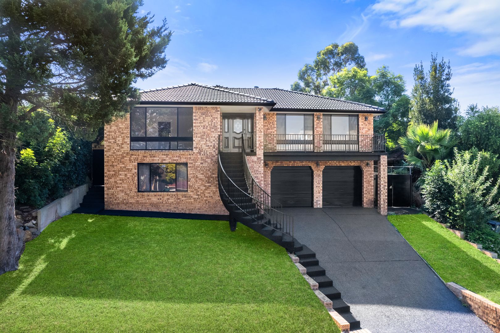 42 Zeolite Place, Eagle Vale NSW 2558, Image 1