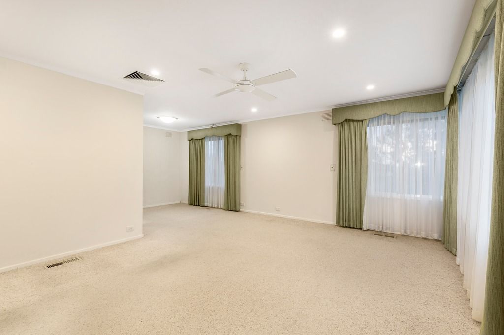 3 Allima Avenue, Yallambie VIC 3085, Image 2