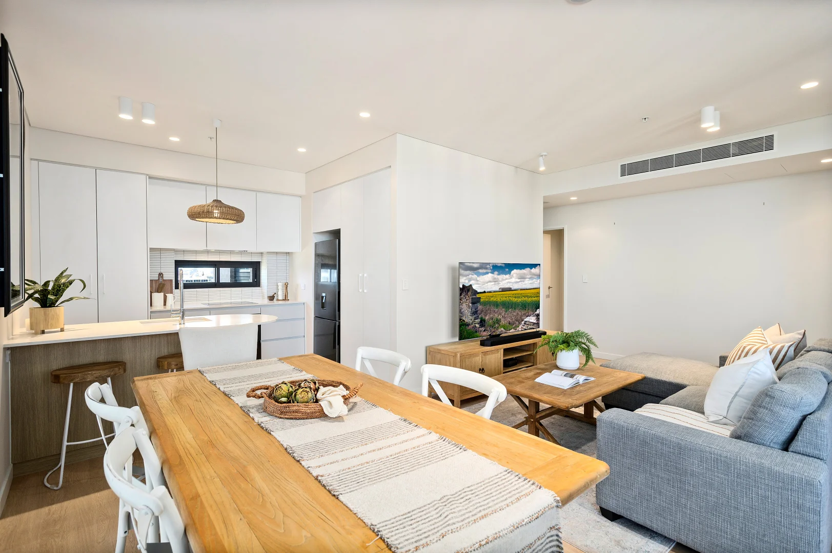 Additional image 8 of 1103/15-19 Crown Street, Wollongong NSW 2500