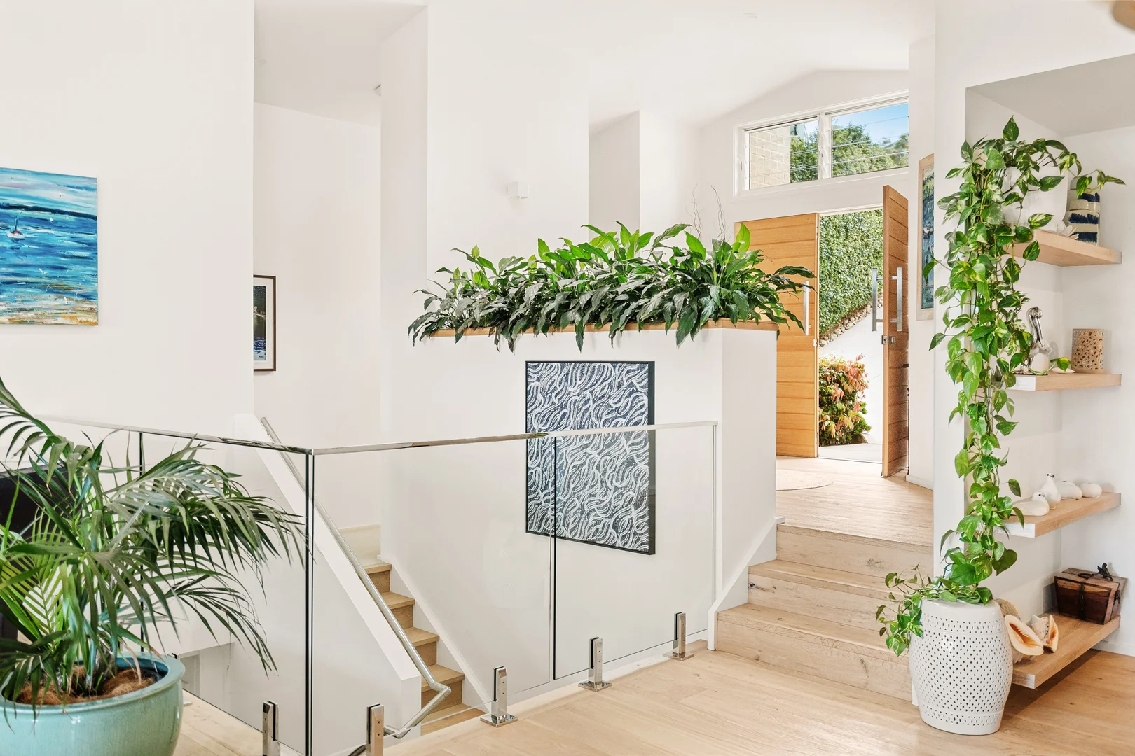 Additional image 11 of 50 Vista Avenue, Copacabana NSW 2251