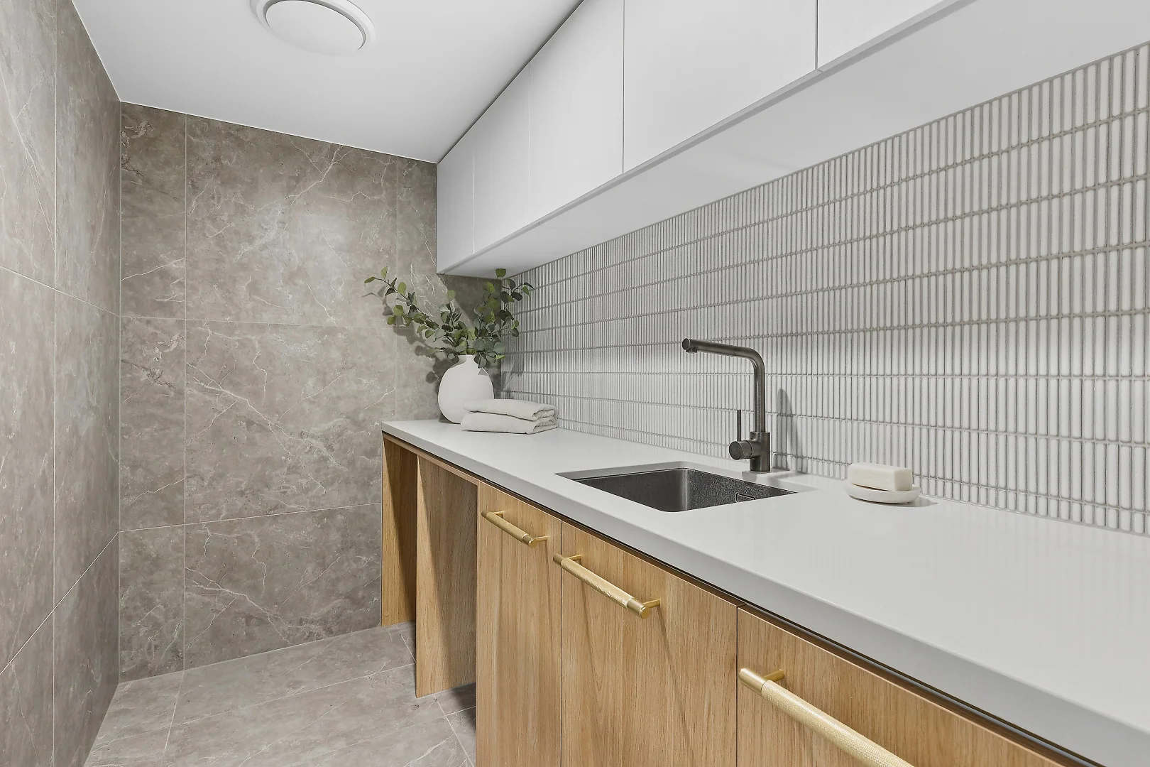 Additional image 27 of 46/75 Jacaranda Place, Indooroopilly QLD 4068