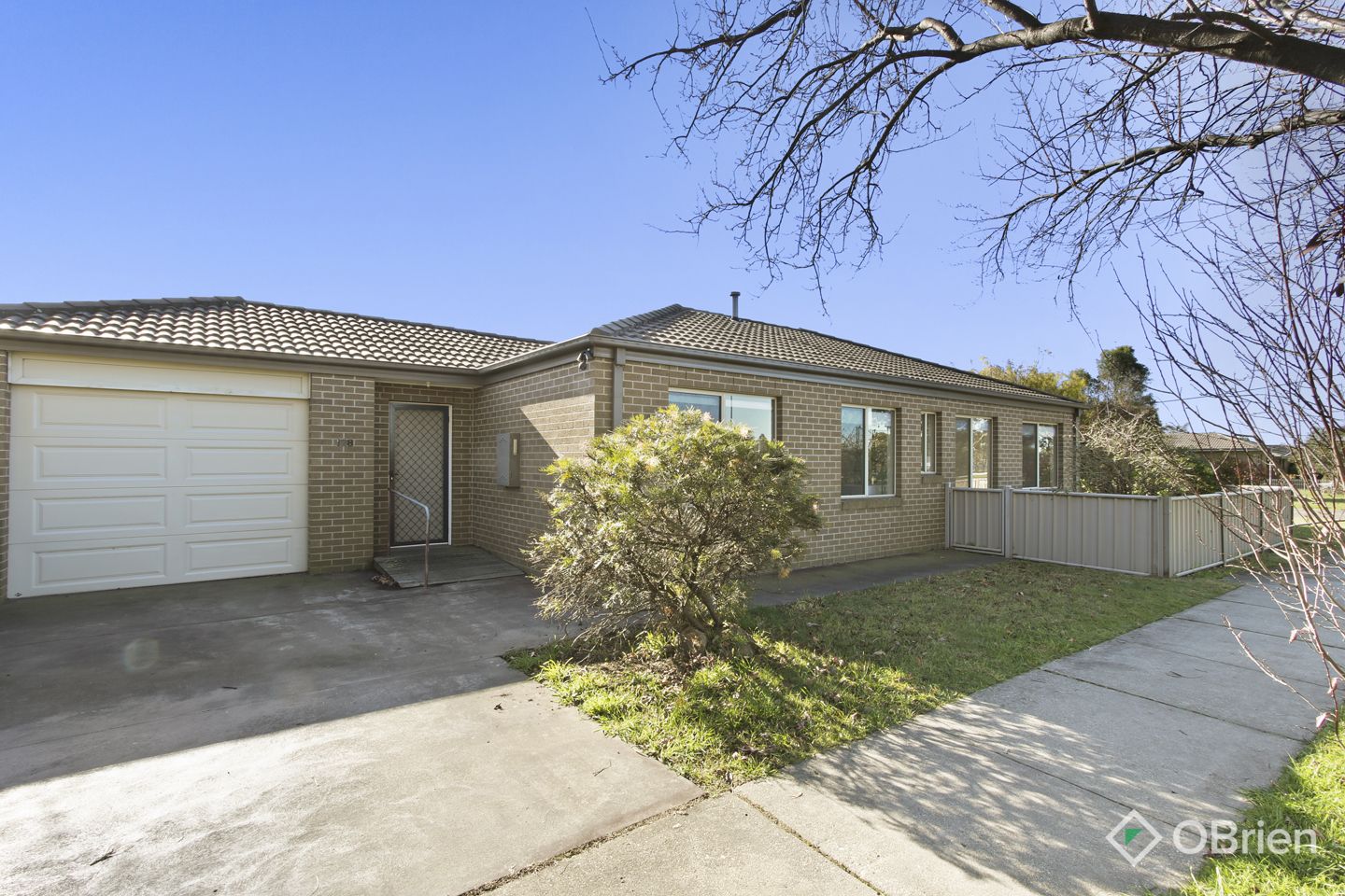 128 Wallace Street, Bairnsdale VIC 3875, Image 0