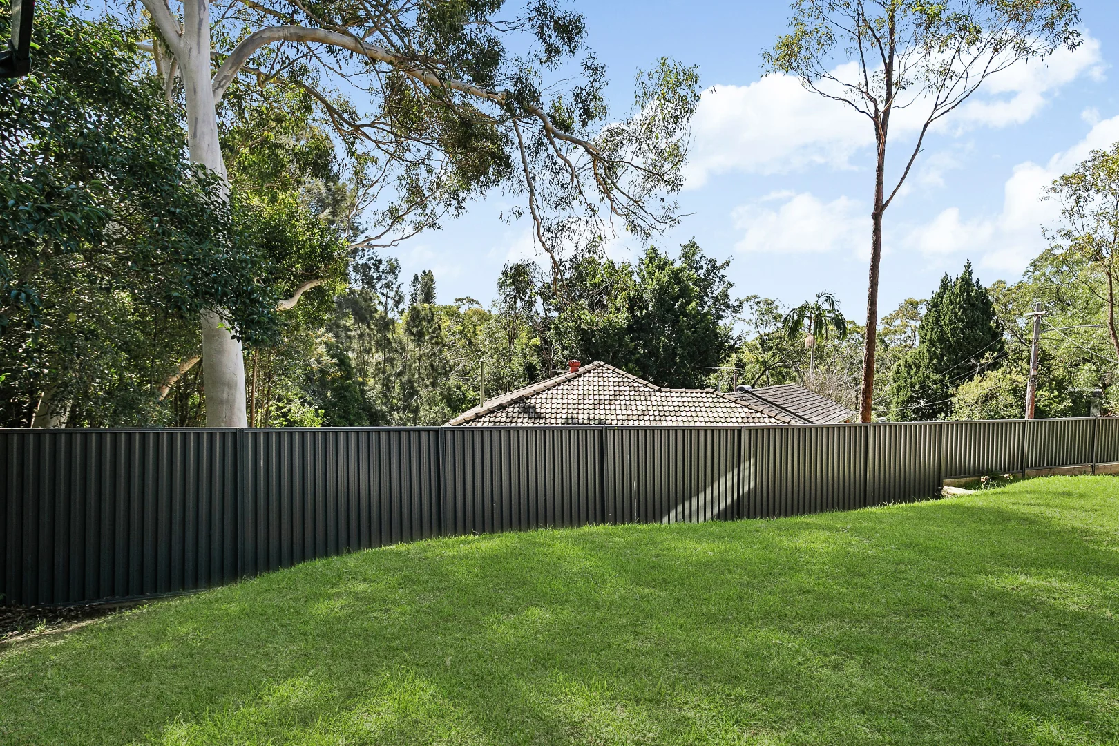 Additional image 12 of 124A Sandakan Road, Revesby Heights NSW 2212