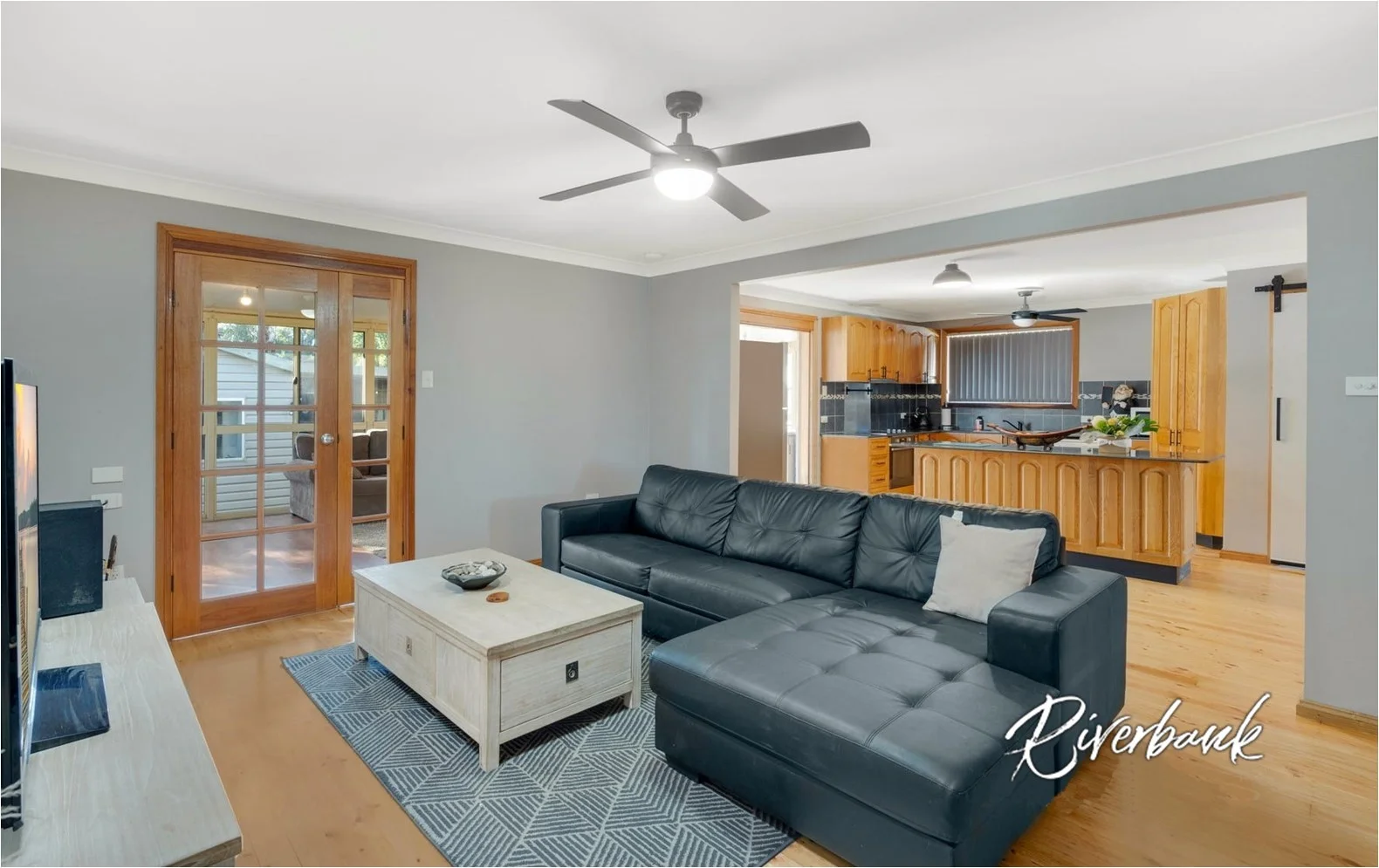 Additional image 3 of 2 Grimley Close, Penrith NSW 2750