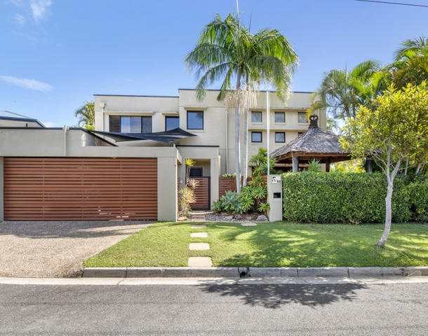 1/50 Heeb Street, Bundall QLD 4217