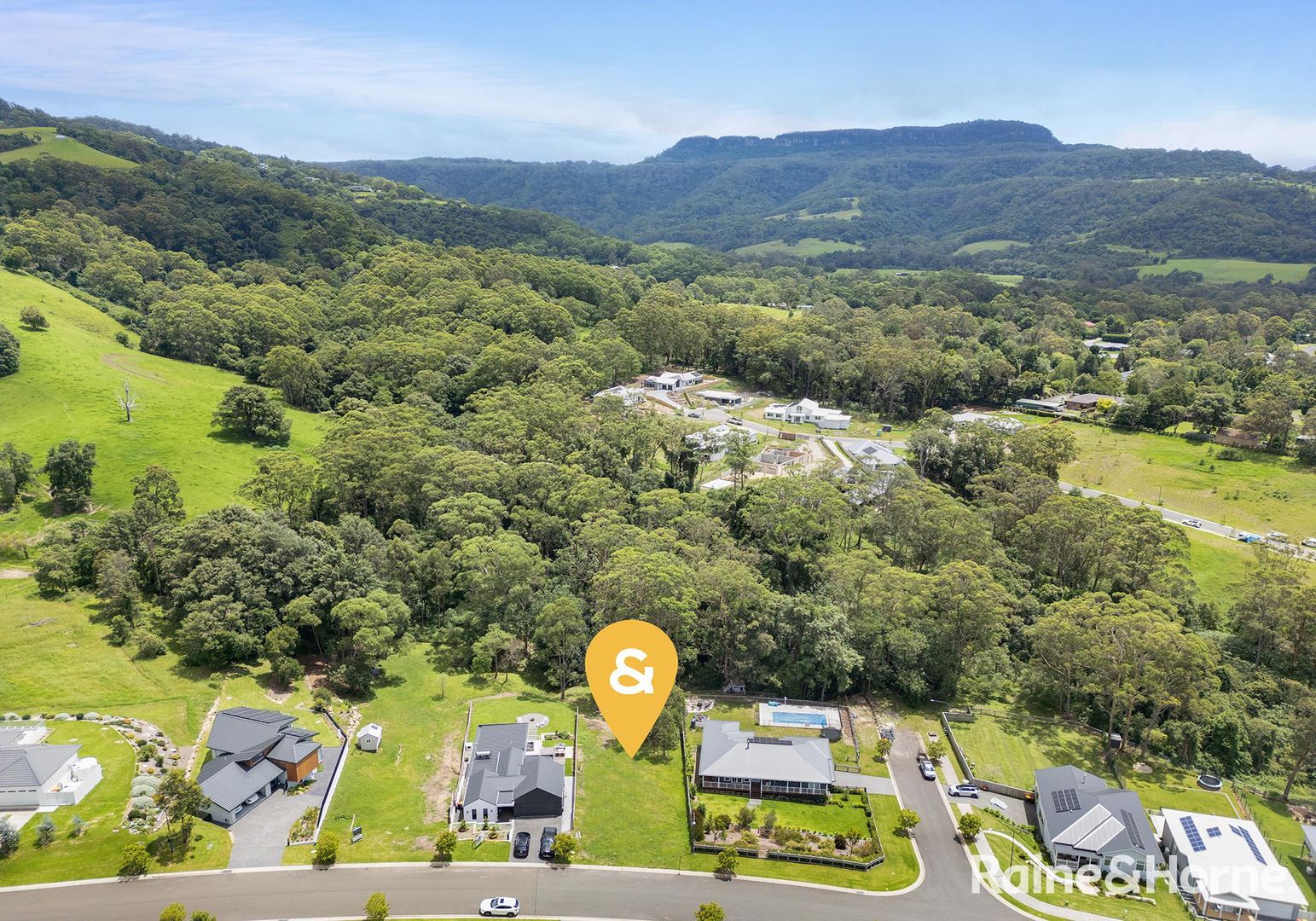 75 Parker Crescent, Berry NSW 2535, Image 2