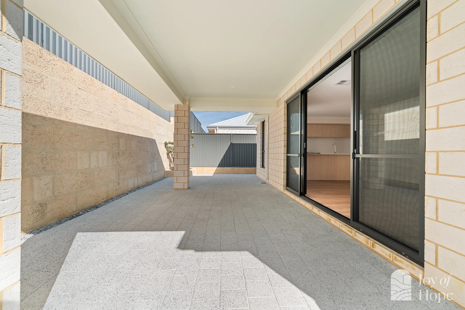 Additional image 17 of 21 Santander Way, Mindarie WA 6030