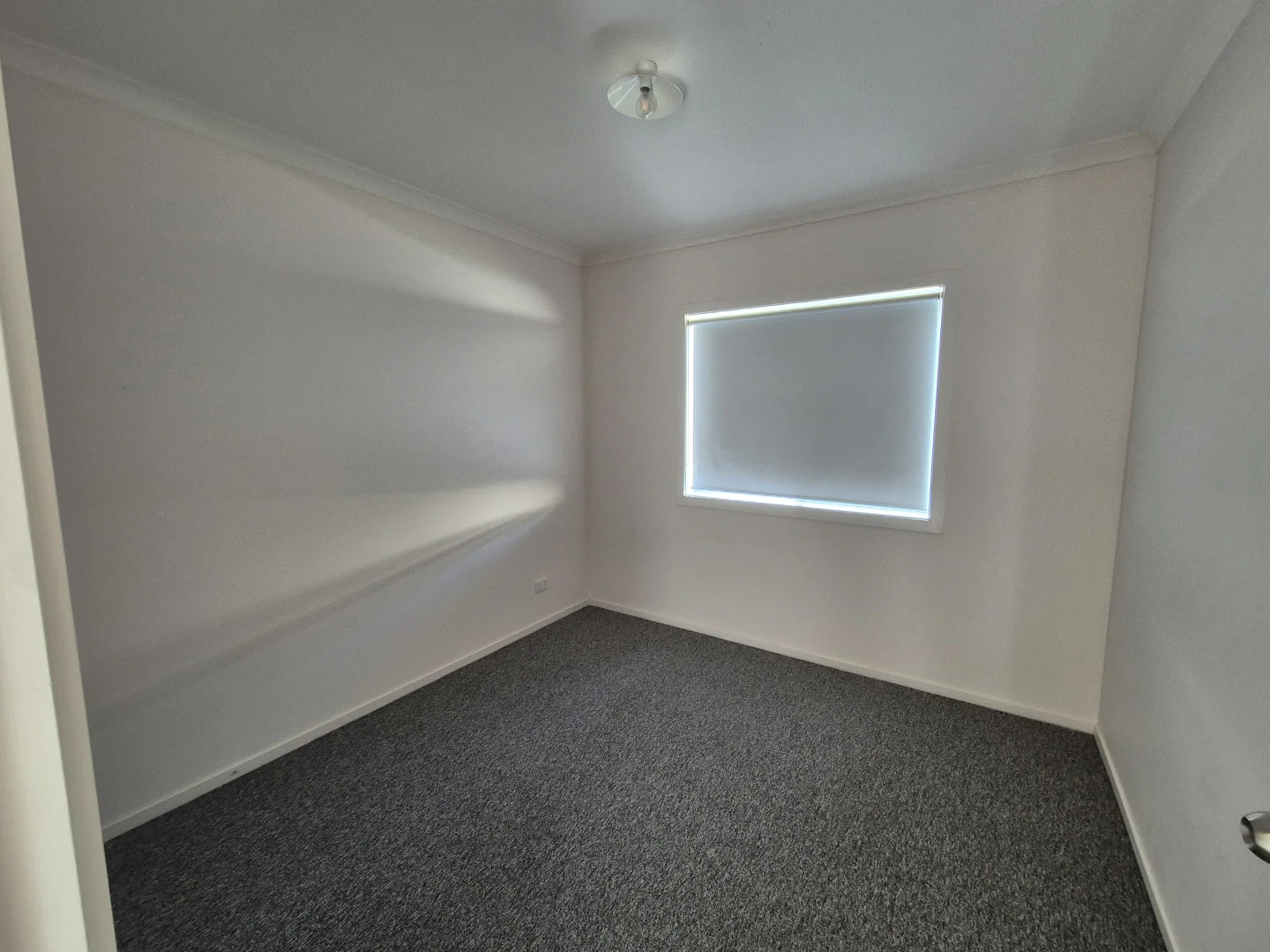 Additional image 9 of 43 O'Meara Street, Wodonga VIC 3690