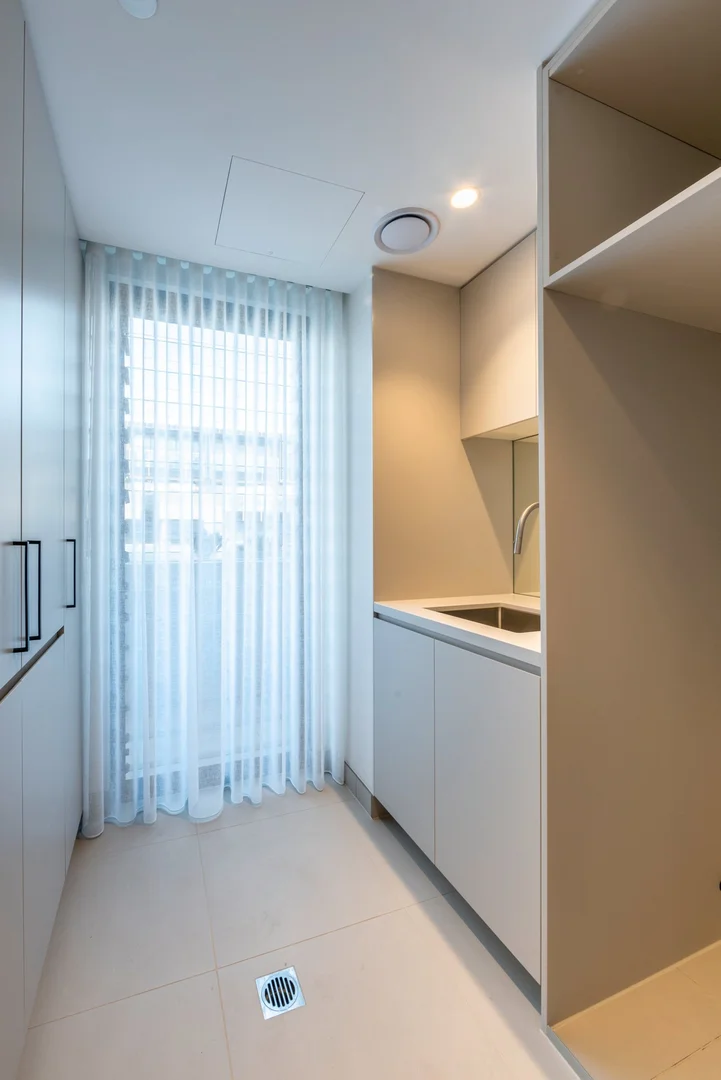 Additional image 8 of 203/131 Martin Street, Brighton VIC 3186