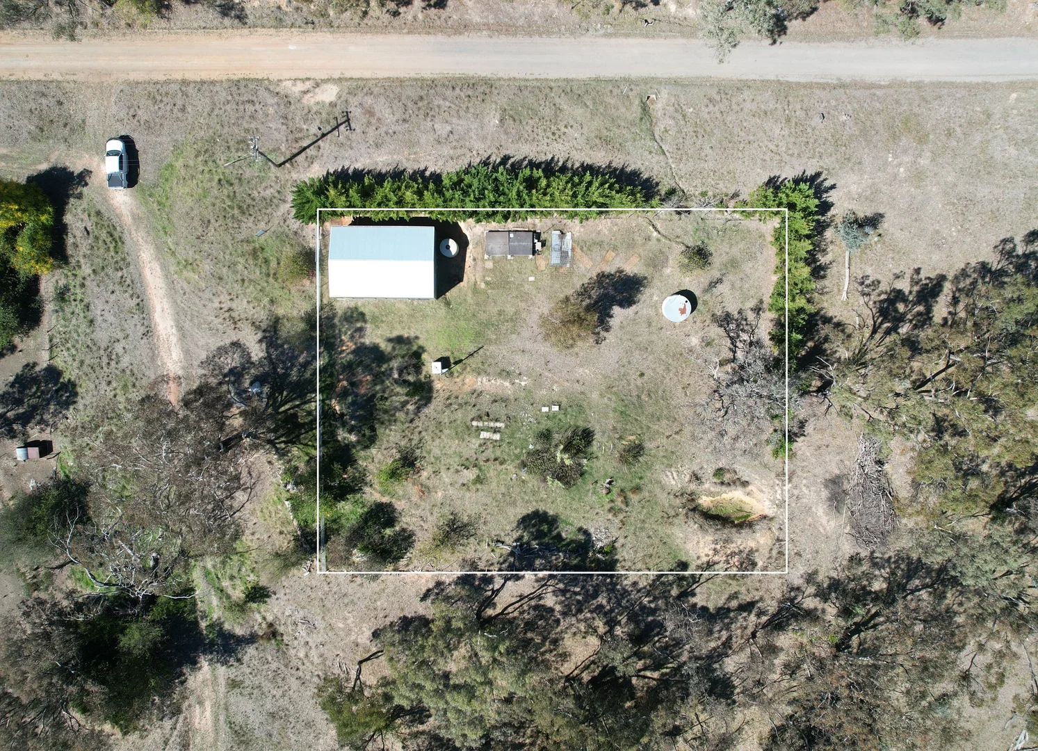 Additional image 2 of 2 Crookwell Street, Bigga NSW 2583