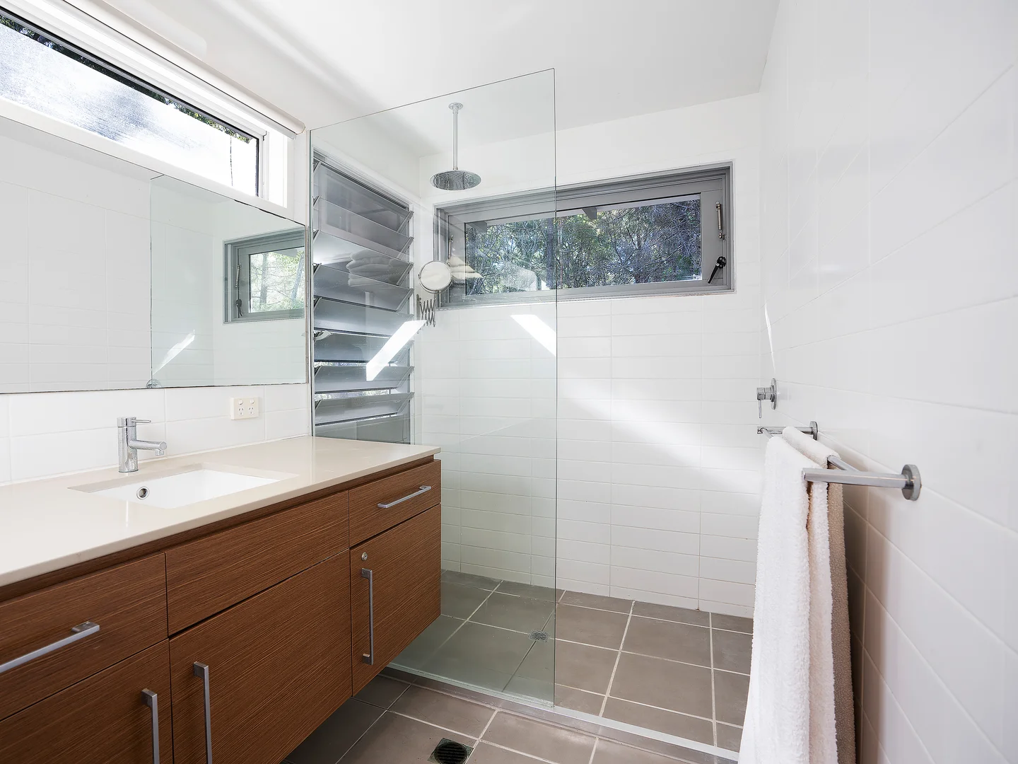 Additional image 4 of 40/90 Beach Road, Noosa North Shore QLD 4565