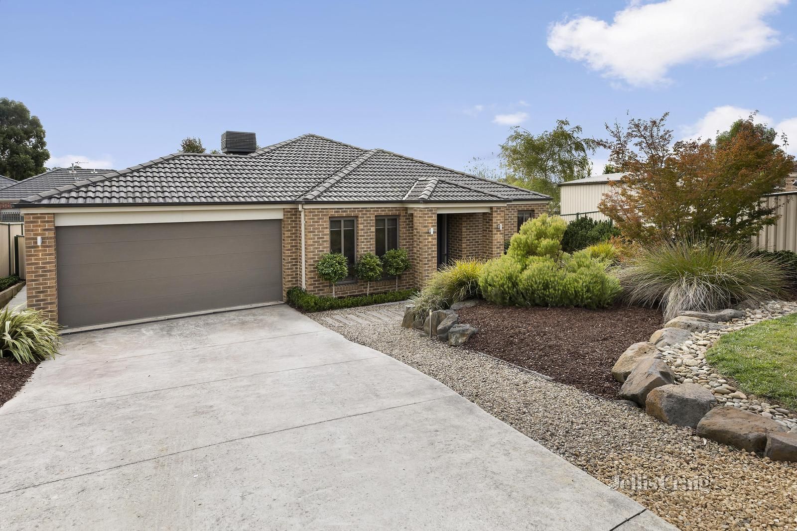 4 Frow Court, Canadian VIC 3350, Image 0