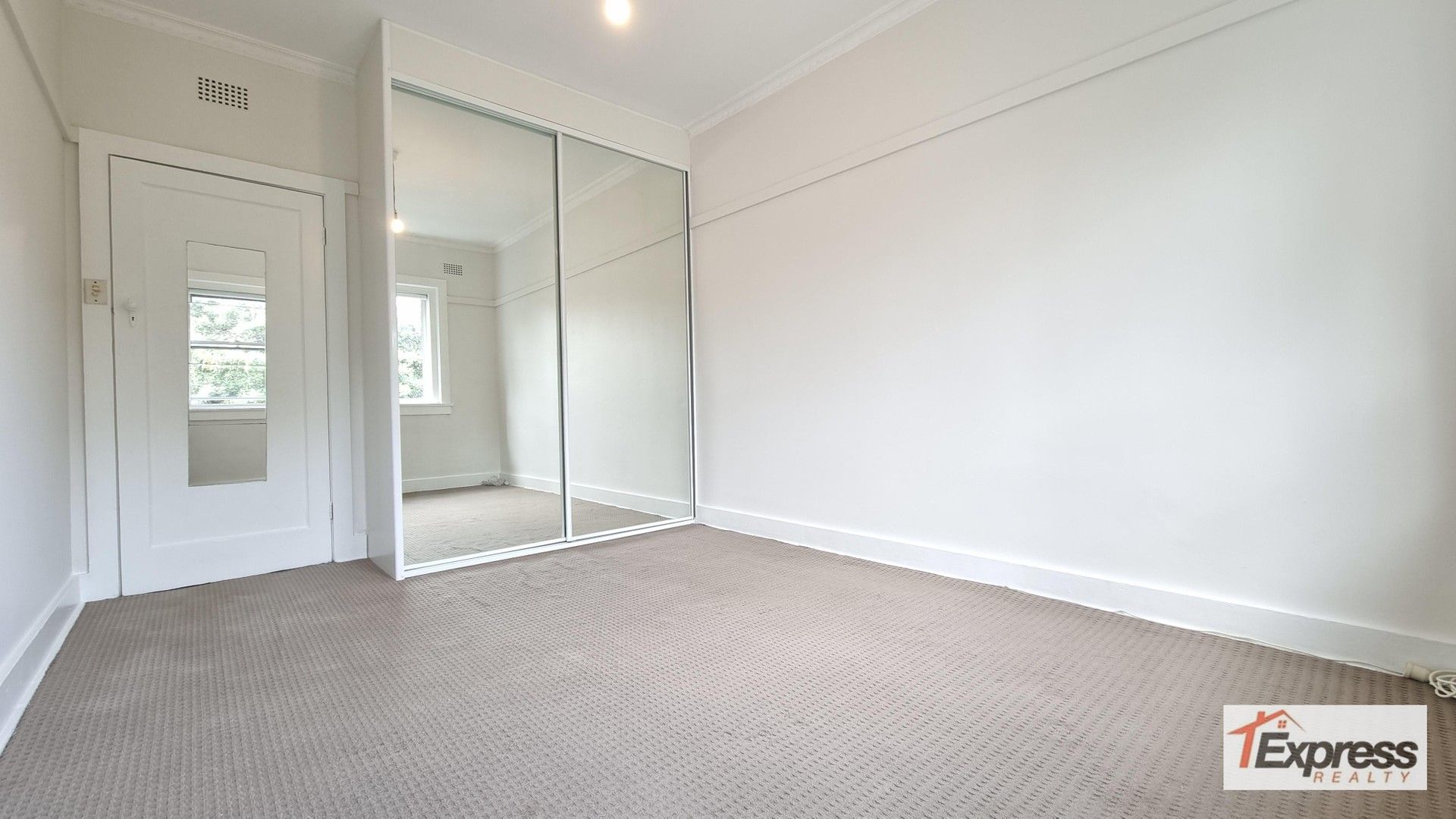 2 bedrooms Apartment / Unit / Flat in 6/34 Ramsgate Avenue BONDI BEACH NSW, 2026