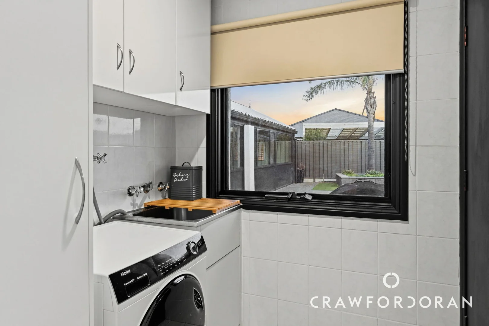 Additional image 6 of 16 Carlson Drive, North Haven SA 5018