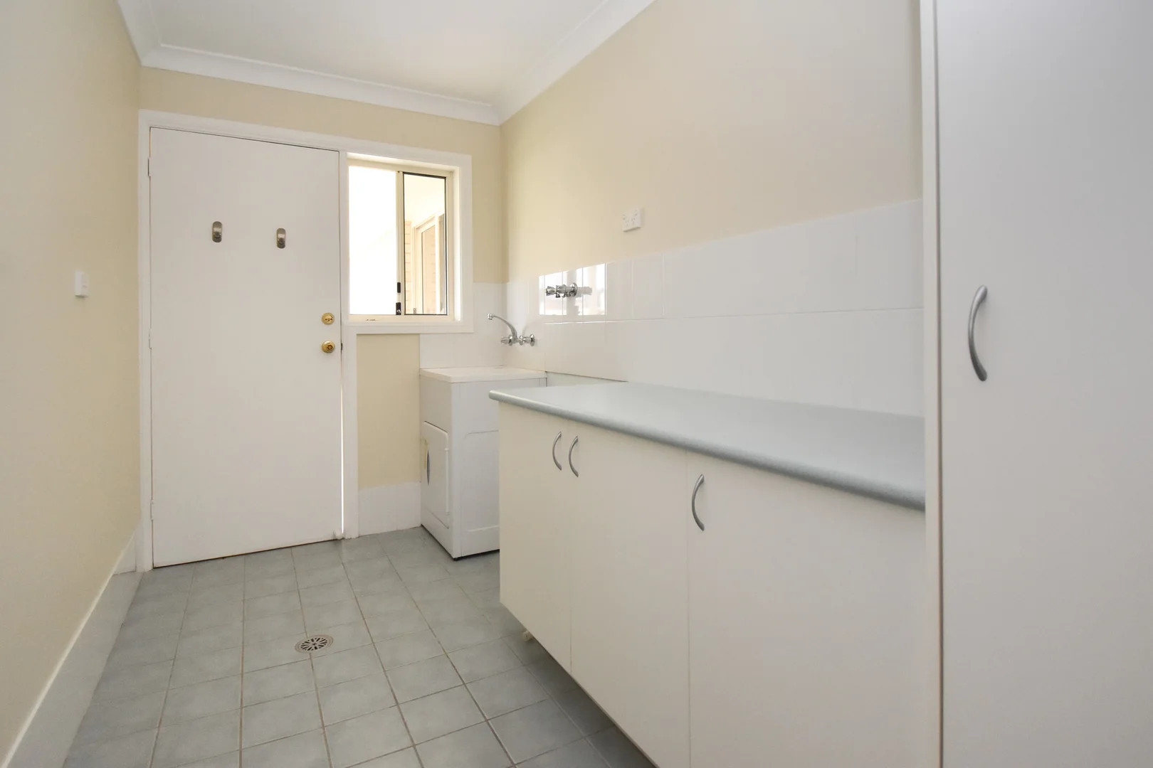 Additional image 14 of 10 George Weily Place, Orange NSW 2800