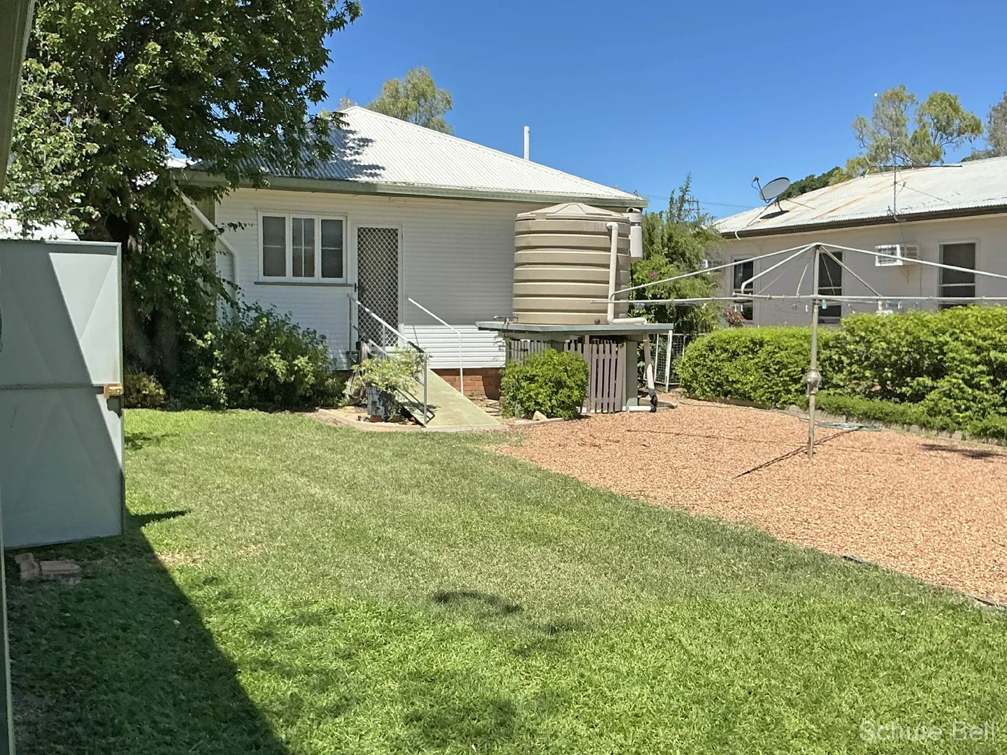 Additional image 19 of 21 Crane St, Longreach QLD 4730