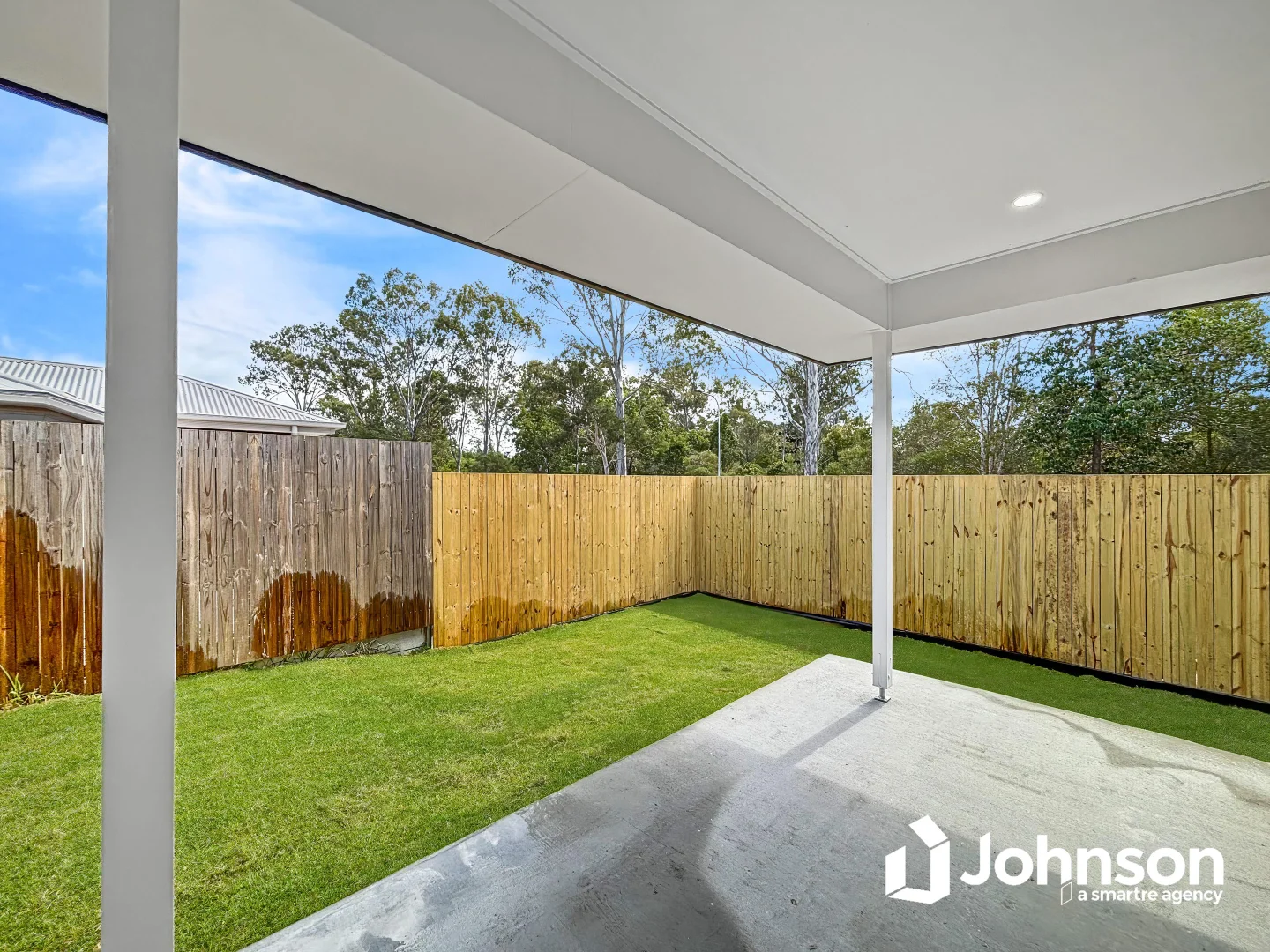 Additional image 5 of 1/1 Lachlan Lane, Hillcrest QLD 4118