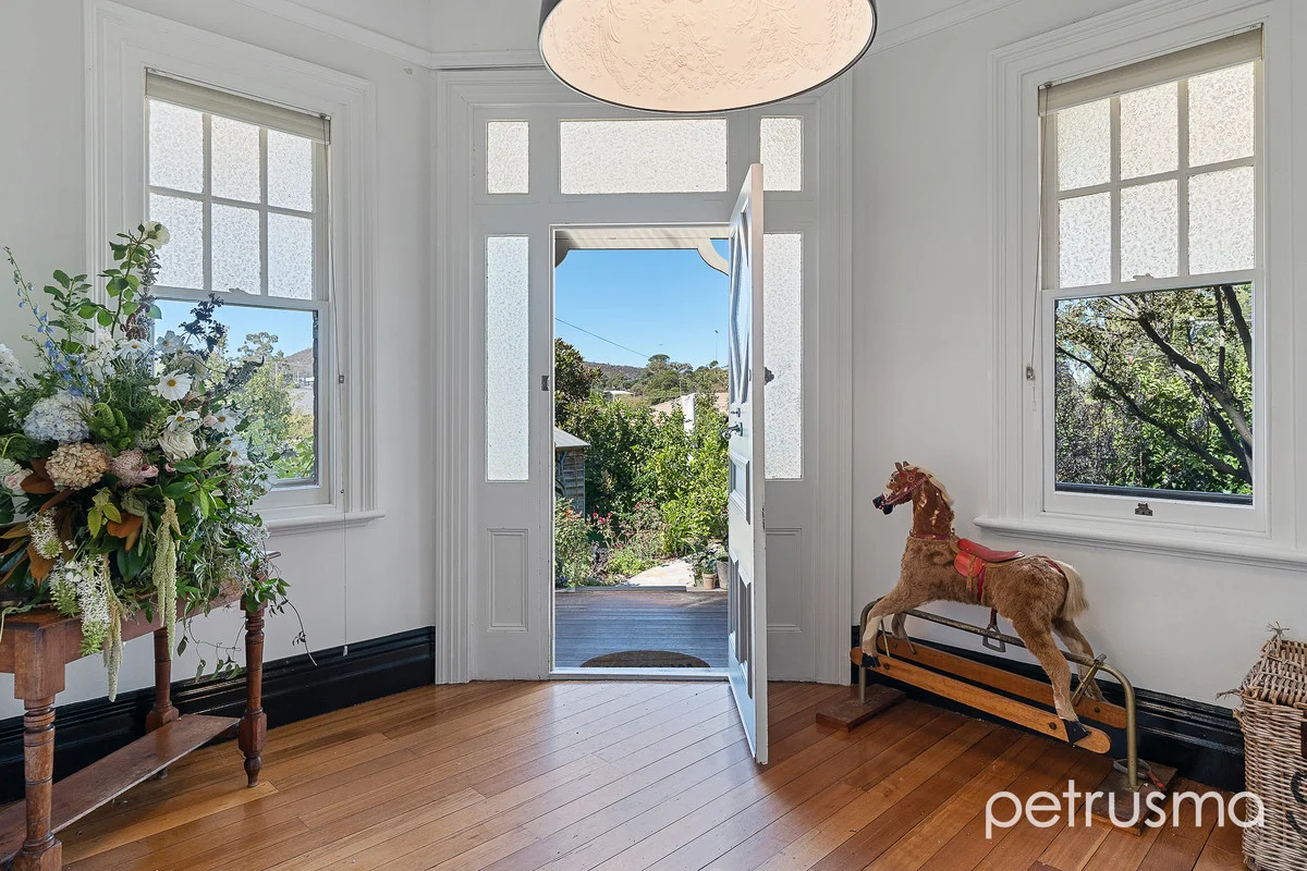 Additional image 6 of 26A Talune Street, Lindisfarne TAS 7015