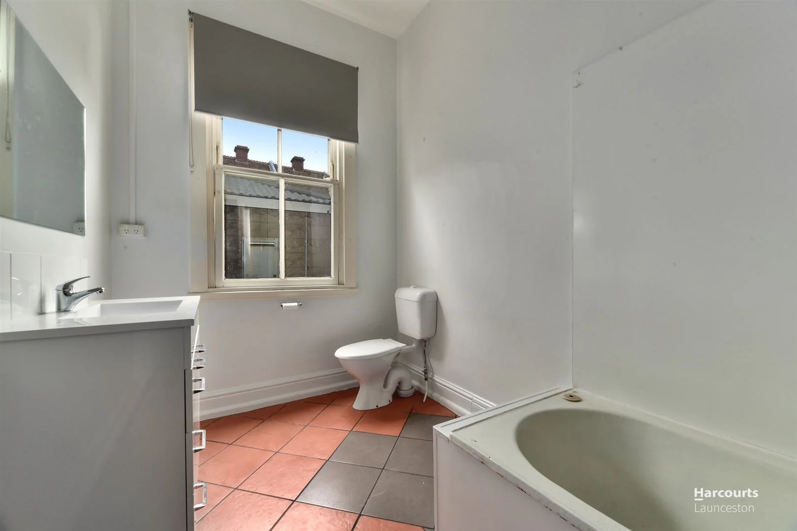 Additional image 6 of 28 Windsor Street, Invermay TAS 7248