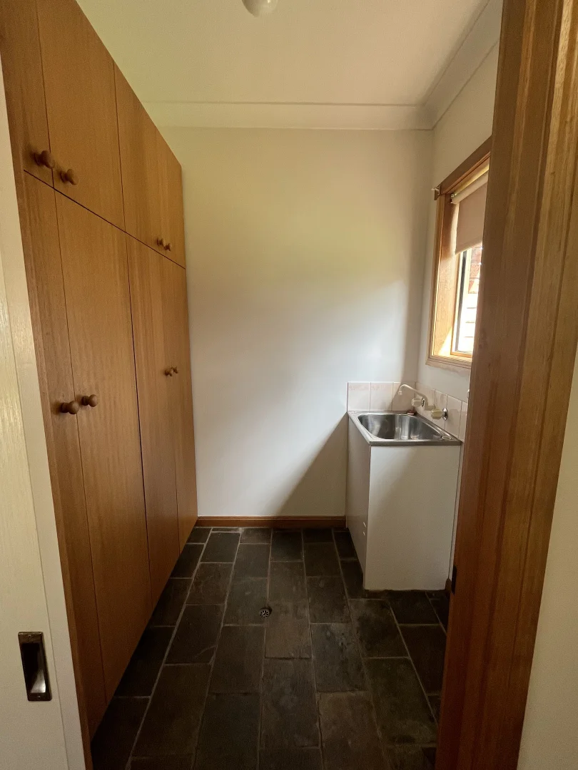 Additional image 14 of 60 King St, Scottsdale TAS 7260