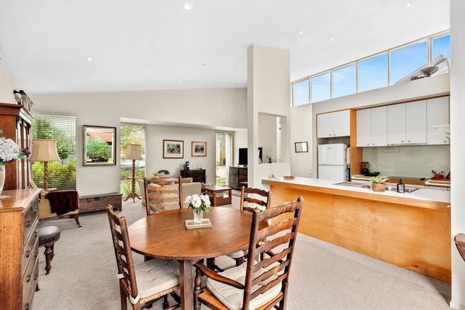 Picture of 3/65-67 Golf Links Road, BARWON HEADS VIC 3227
