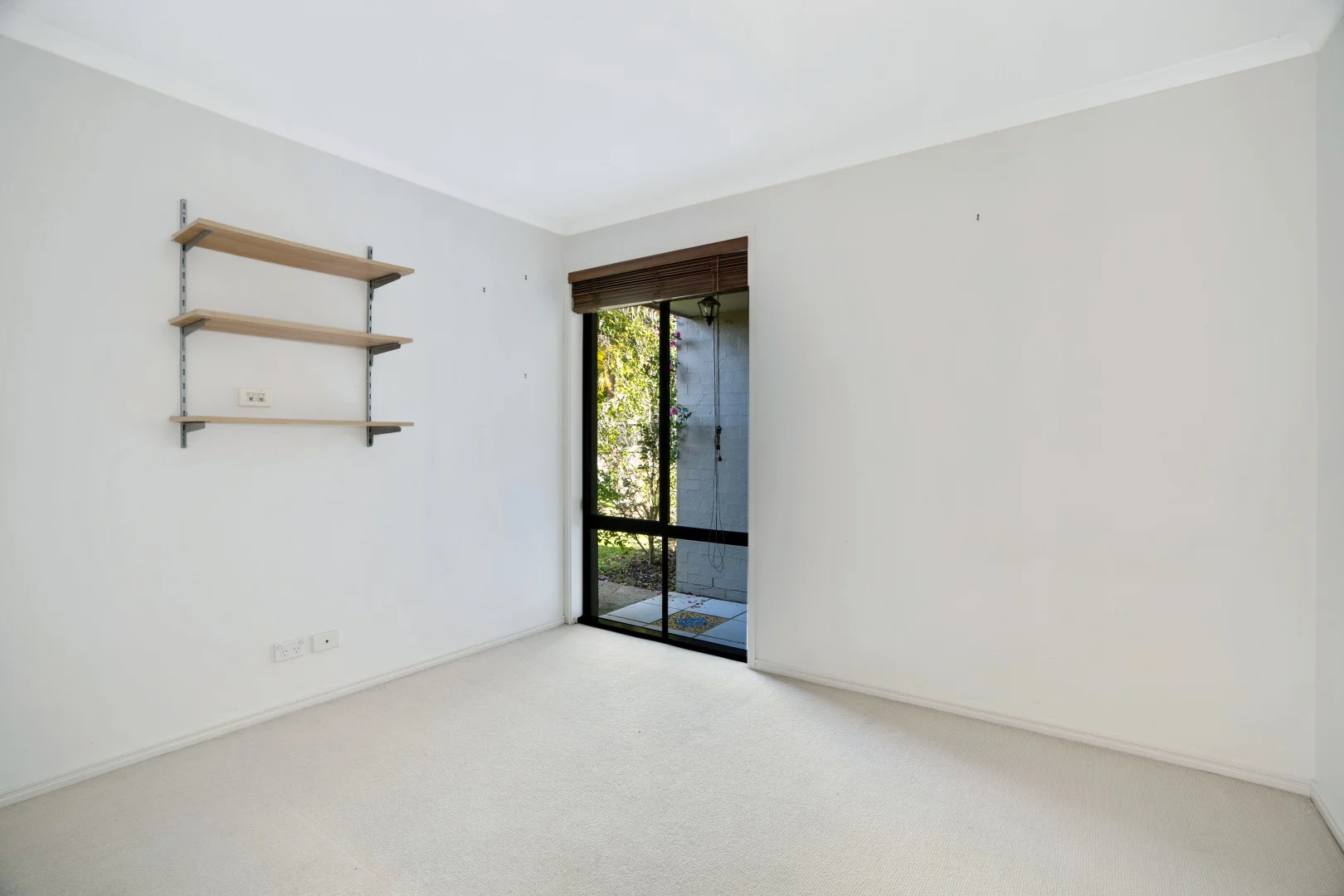 Additional image 5 of 7 Constance Lane, Sippy Downs QLD 4556