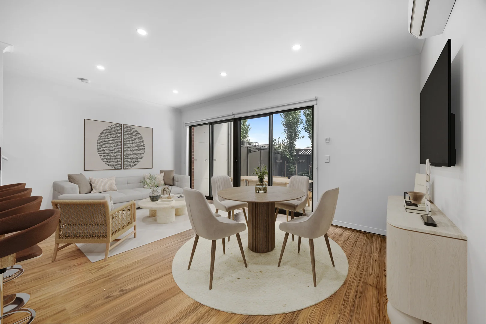 Additional image 5 of 16 Eldenwood Mews, Canadian VIC 3350