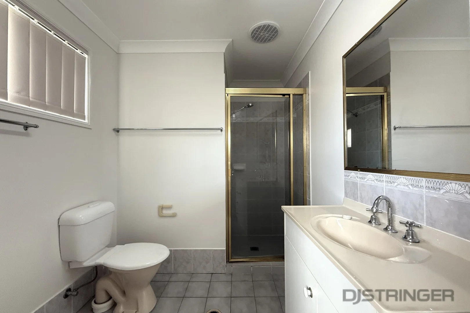 Additional image 14 of 7/16 William Street, Tweed Heads South NSW 2486