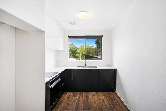 Picture of 8/62 Knox Street, WATSON ACT 2602