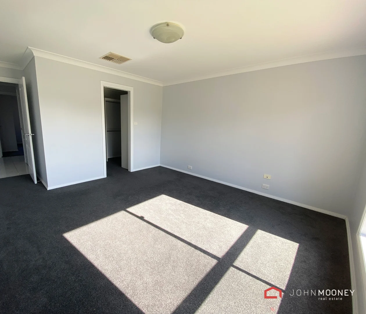 Additional image 11 of 16 Dobell Place, Lloyd NSW 2650