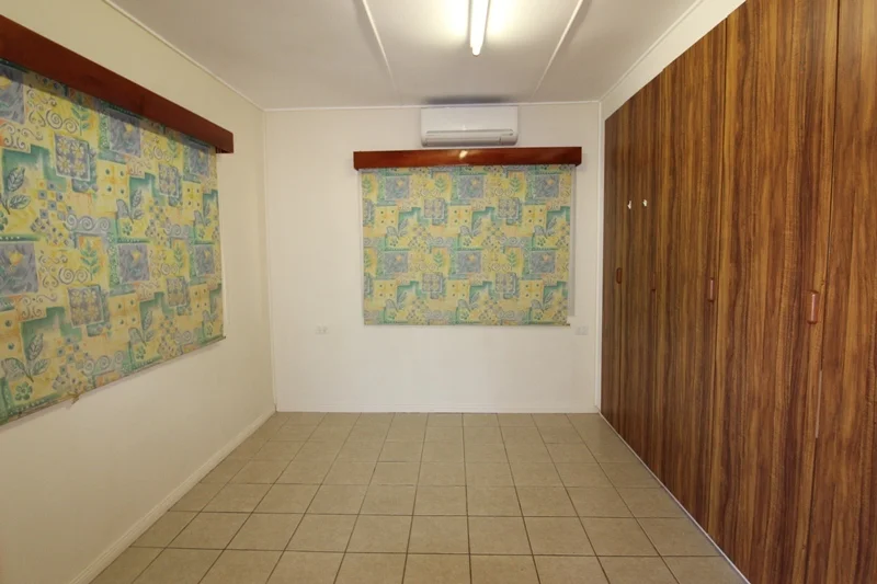 Additional image 6 of 76 Carbine Avenue, Mount Isa QLD 4825