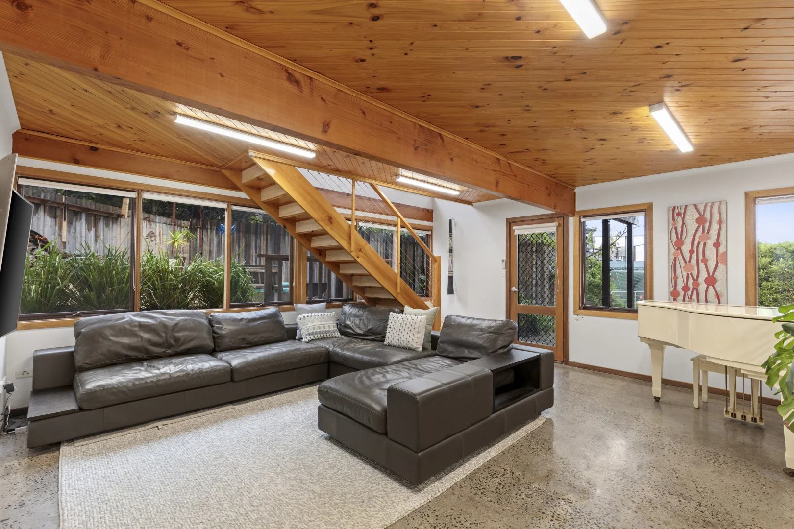 Additional image 17 of 80A Melba Parade, Anglesea VIC 3230