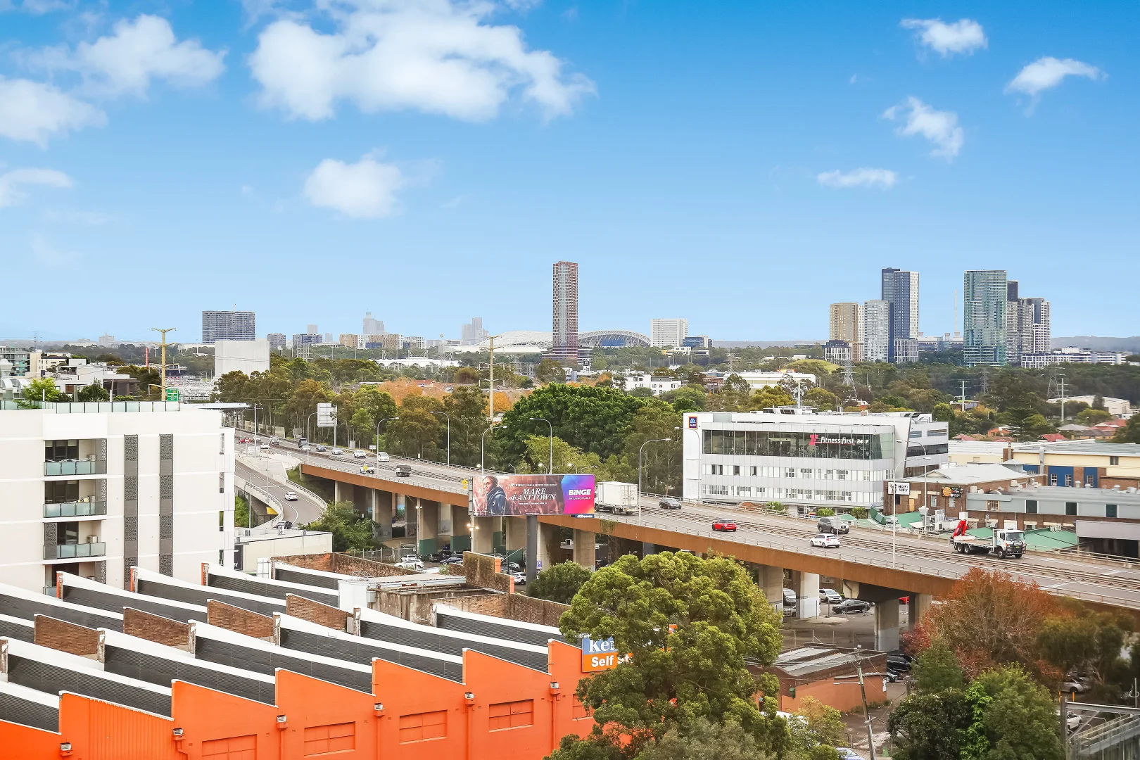 Additional image 10 of 76/1-3 Clarence Street, Strathfield NSW 2135