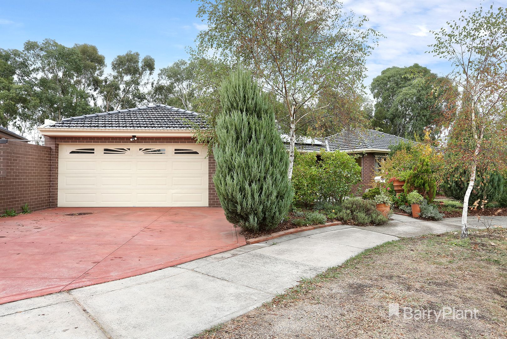 5 St Agnes Court, Glenroy VIC 3046, Image 1