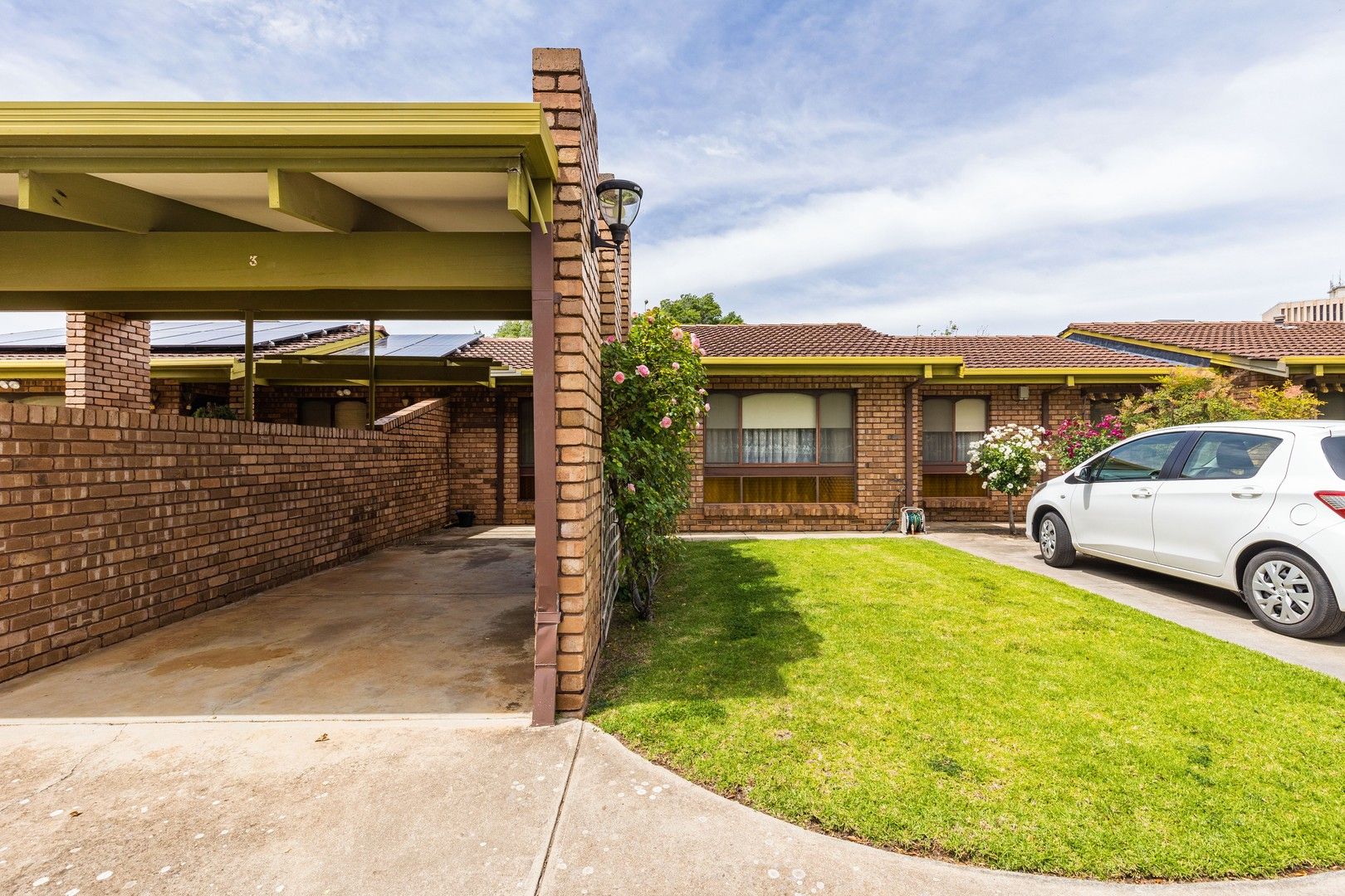 3/7 Galway Avenue, Collinswood SA 5081, Image 0