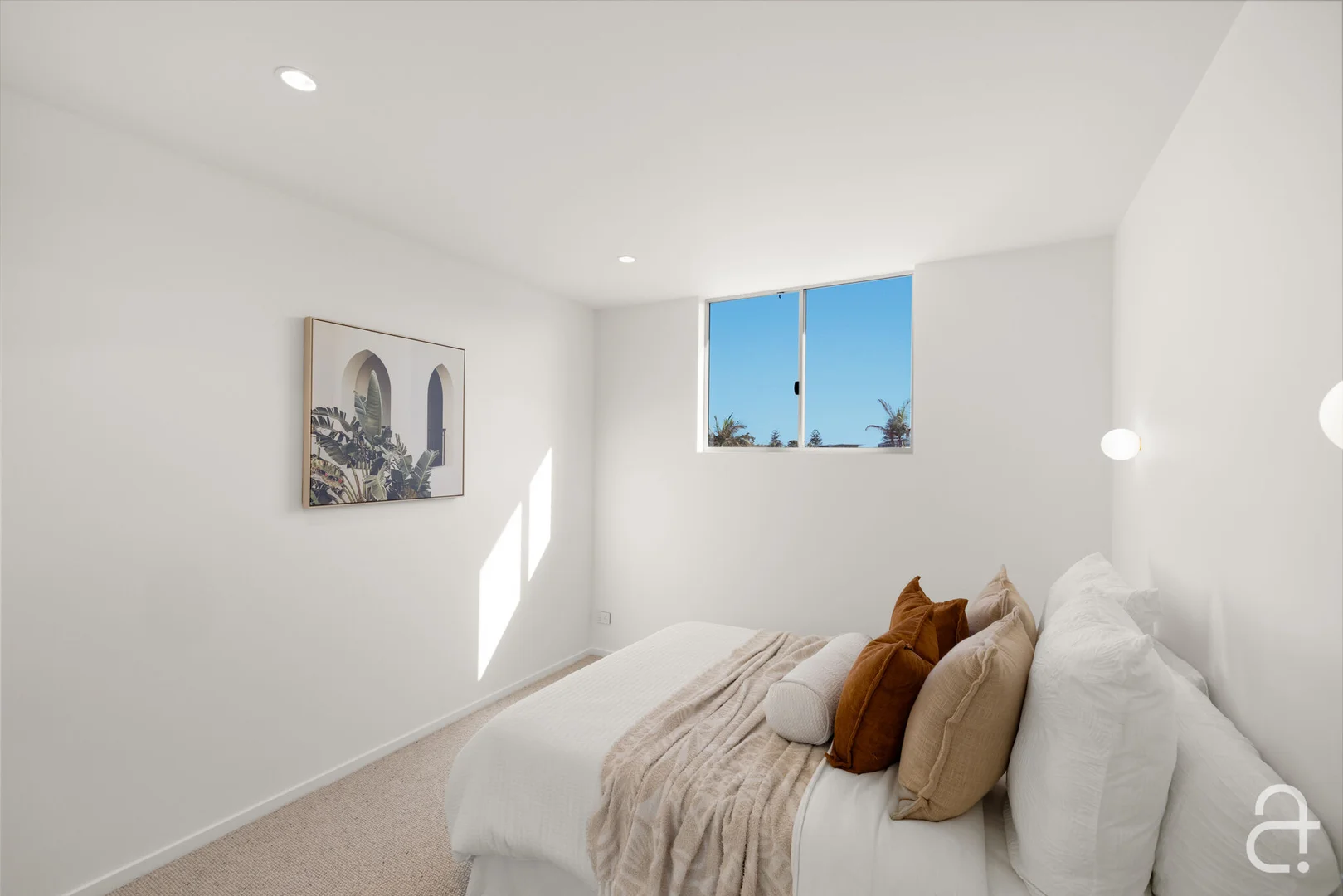 Additional image 12 of Villas 1-5 'Kyma'/22 Watson Street, Currimundi QLD 4551