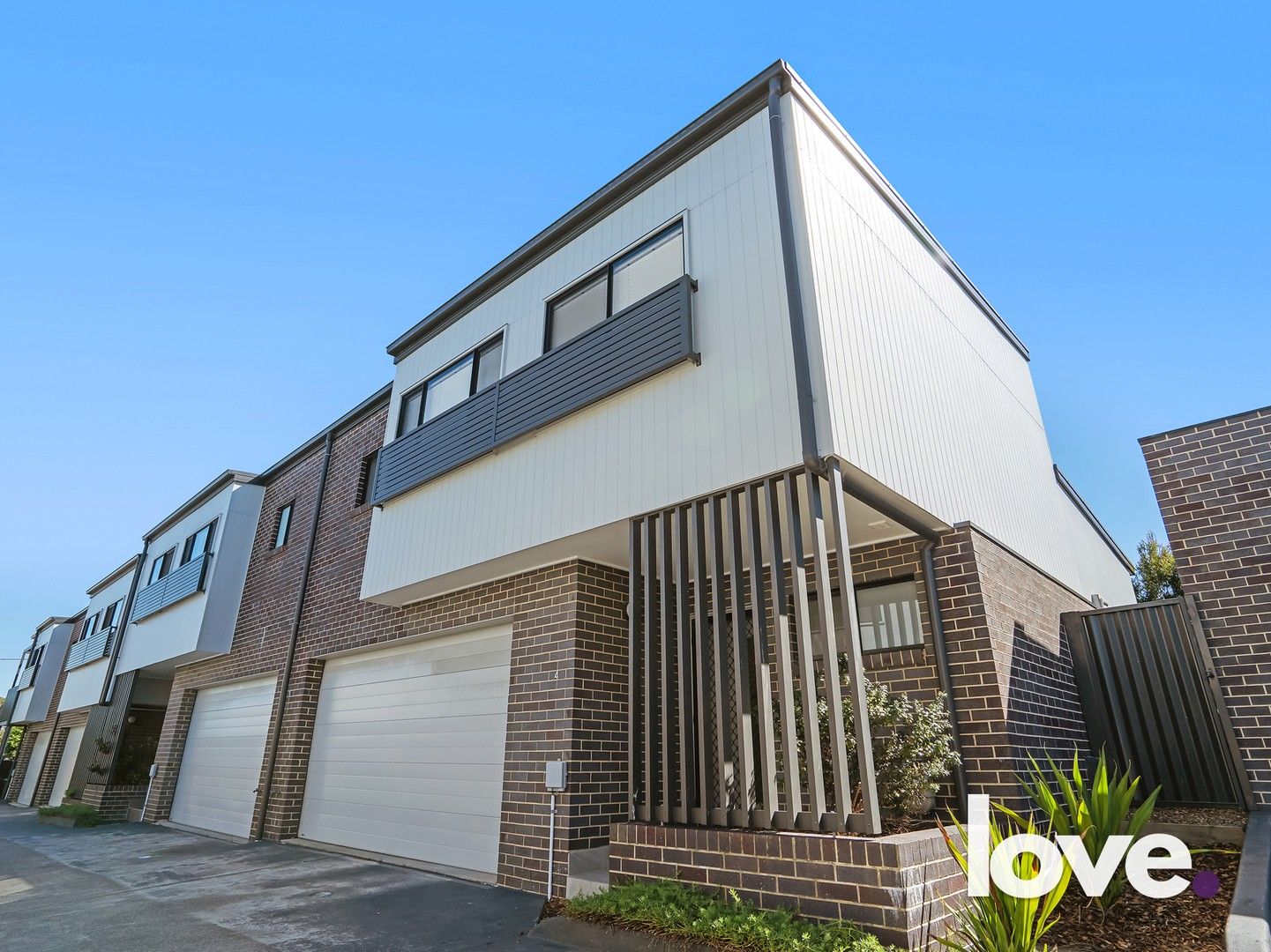 4/74 Tennent Road, Mount Hutton NSW 2290, Image 0