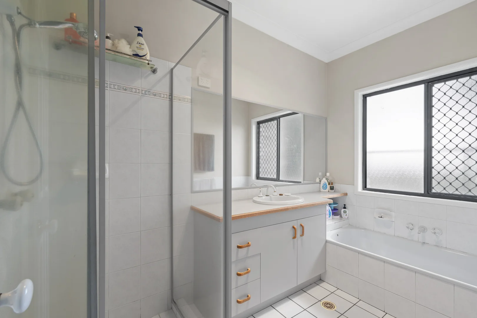 Additional image 20 of 345-355 Holloway Road, Chambers Flat QLD 4133