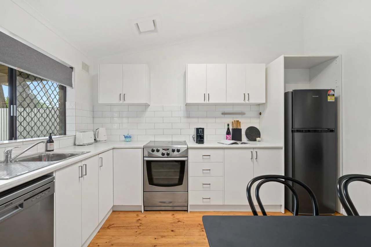 18 Butterworth Rd, Aldinga Beach SA 5173